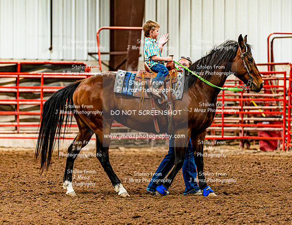 GBE-2026-CTrappMemorial-JMrazPhotography-0045