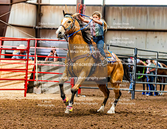 GBE-2026-CTrappMemorial-JMrazPhotography-0057