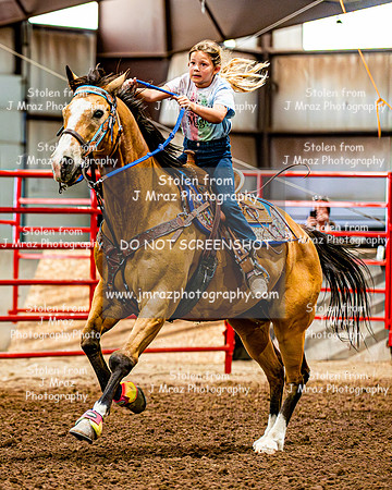GBE-2026-CTrappMemorial-JMrazPhotography-0061