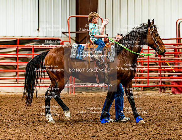 GBE-2026-CTrappMemorial-JMrazPhotography-0044