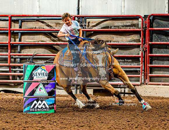 GBE-2026-CTrappMemorial-JMrazPhotography-0075