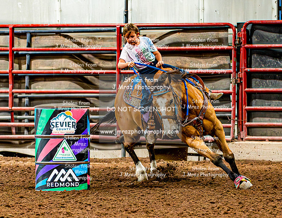 GBE-2026-CTrappMemorial-JMrazPhotography-0076
