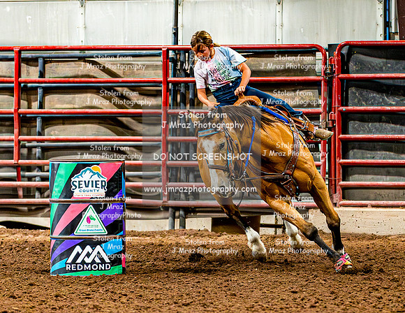 GBE-2026-CTrappMemorial-JMrazPhotography-0077