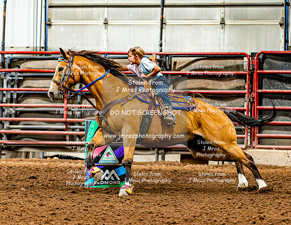 GBE-2026-CTrappMemorial-JMrazPhotography-0078