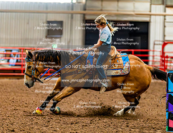 GBE-2026-CTrappMemorial-JMrazPhotography-0064
