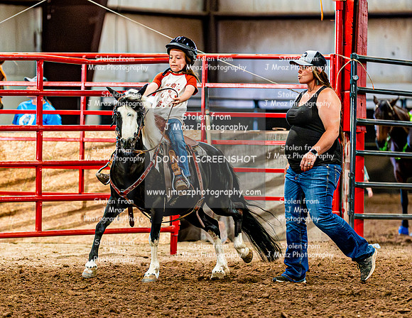 GBE-2026-CTrappMemorial-JMrazPhotography-0086