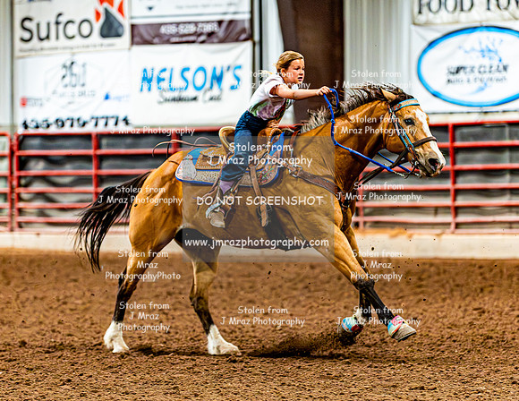 GBE-2026-CTrappMemorial-JMrazPhotography-0080