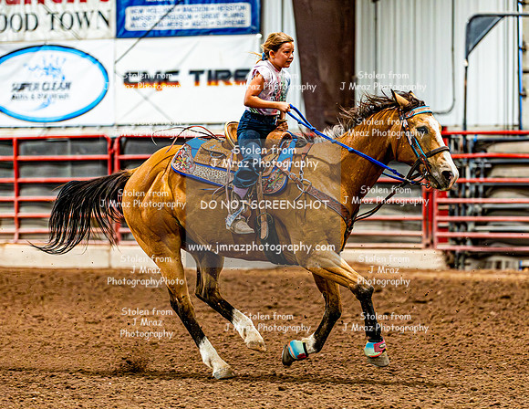 GBE-2026-CTrappMemorial-JMrazPhotography-0083