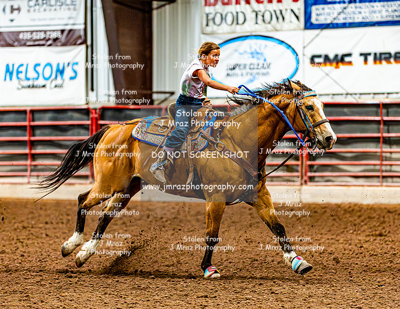 GBE-2026-CTrappMemorial-JMrazPhotography-0081