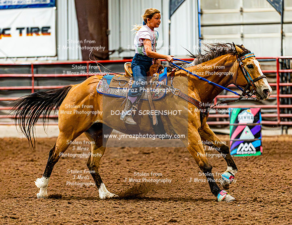 GBE-2026-CTrappMemorial-JMrazPhotography-0084