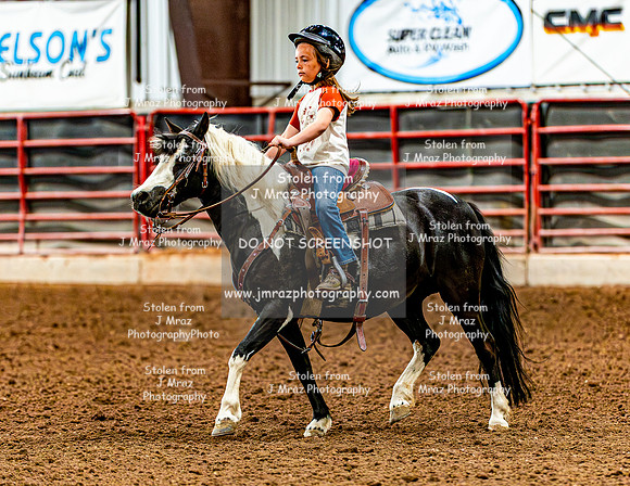GBE-2026-CTrappMemorial-JMrazPhotography-0090