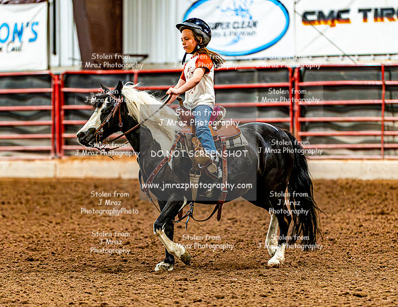 GBE-2026-CTrappMemorial-JMrazPhotography-0089