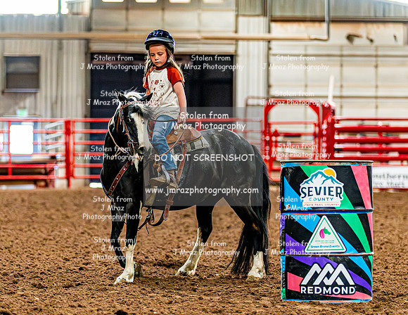 GBE-2026-CTrappMemorial-JMrazPhotography-0095