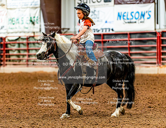 GBE-2026-CTrappMemorial-JMrazPhotography-0091