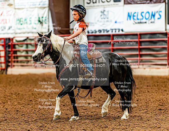 GBE-2026-CTrappMemorial-JMrazPhotography-0092