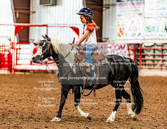 GBE-2026-CTrappMemorial-JMrazPhotography-0093