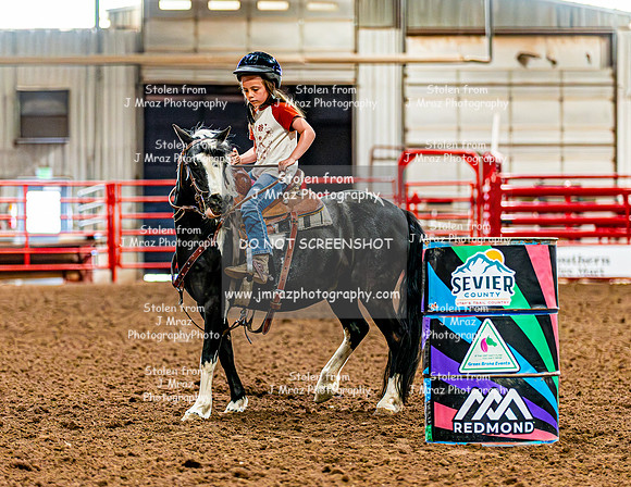 GBE-2026-CTrappMemorial-JMrazPhotography-0094