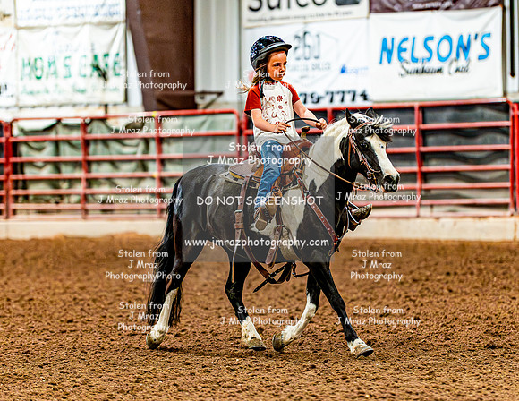 GBE-2026-CTrappMemorial-JMrazPhotography-0098