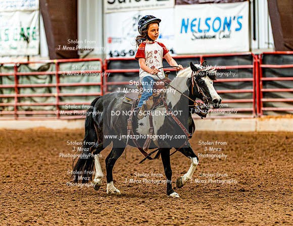 GBE-2026-CTrappMemorial-JMrazPhotography-0099