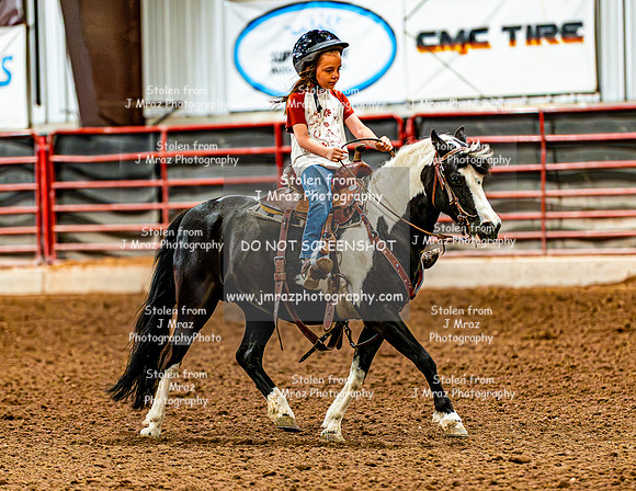 GBE-2026-CTrappMemorial-JMrazPhotography-0100