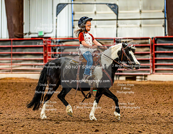GBE-2026-CTrappMemorial-JMrazPhotography-0101