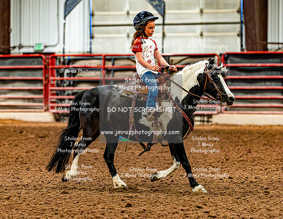 GBE-2026-CTrappMemorial-JMrazPhotography-0102
