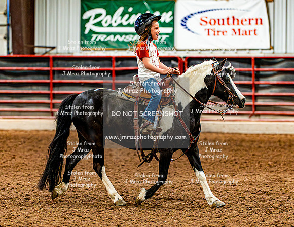 GBE-2026-CTrappMemorial-JMrazPhotography-0103
