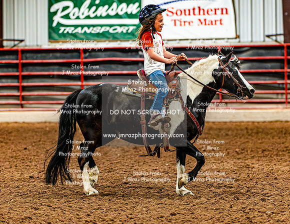 GBE-2026-CTrappMemorial-JMrazPhotography-0104