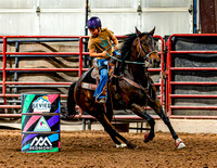 GBE-2026-CTrappMemorial-JMrazPhotography-0107