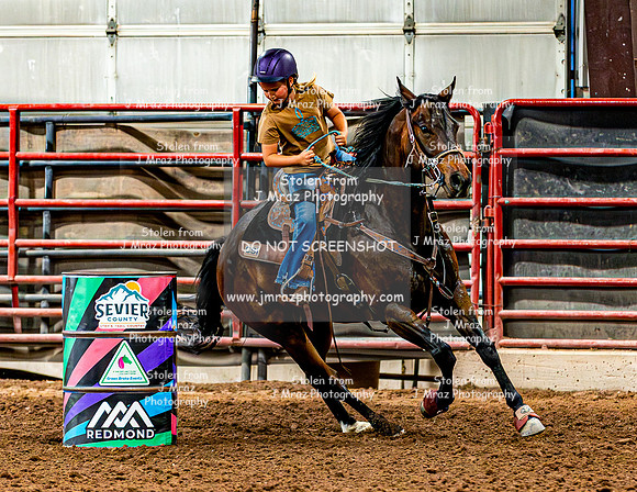 GBE-2026-CTrappMemorial-JMrazPhotography-0107