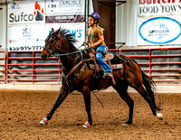 GBE-2026-CTrappMemorial-JMrazPhotography-0109