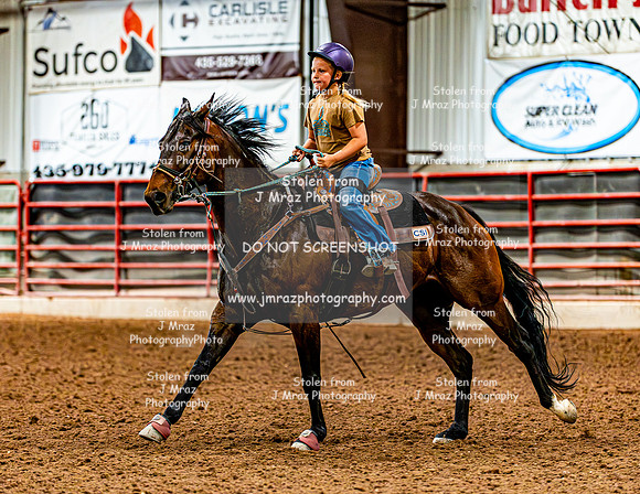 GBE-2026-CTrappMemorial-JMrazPhotography-0109