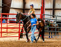 GBE-2026-CTrappMemorial-JMrazPhotography-0105