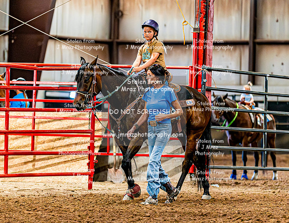 GBE-2026-CTrappMemorial-JMrazPhotography-0105