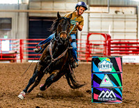 GBE-2026-CTrappMemorial-JMrazPhotography-0114