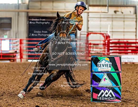 GBE-2026-CTrappMemorial-JMrazPhotography-0114