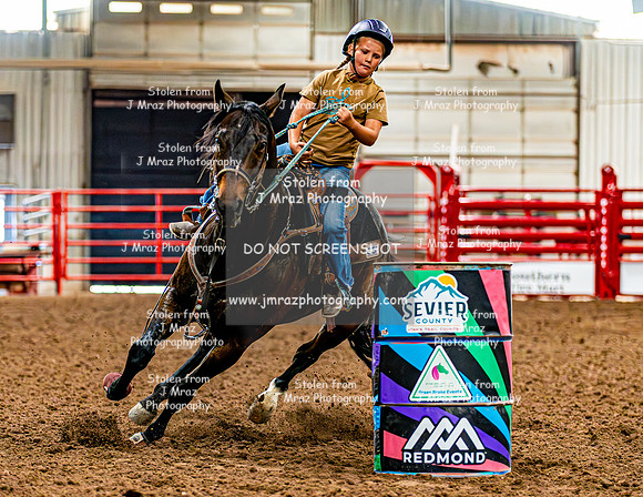 GBE-2026-CTrappMemorial-JMrazPhotography-0113