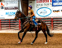 GBE-2026-CTrappMemorial-JMrazPhotography-0108