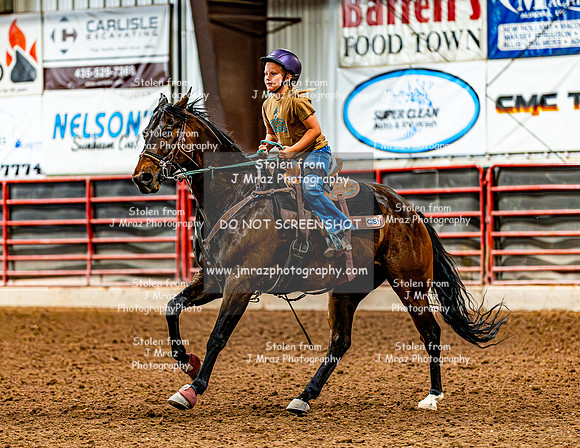 GBE-2026-CTrappMemorial-JMrazPhotography-0108