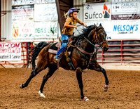 GBE-2026-CTrappMemorial-JMrazPhotography-0122