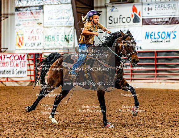 GBE-2026-CTrappMemorial-JMrazPhotography-0122