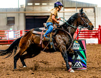 GBE-2026-CTrappMemorial-JMrazPhotography-0116