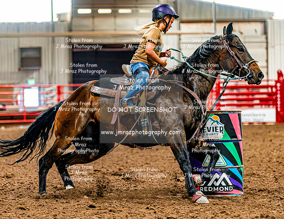 GBE-2026-CTrappMemorial-JMrazPhotography-0116