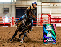 GBE-2026-CTrappMemorial-JMrazPhotography-0115