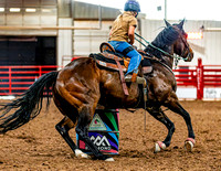 GBE-2026-CTrappMemorial-JMrazPhotography-0120