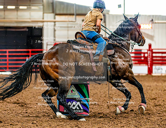 GBE-2026-CTrappMemorial-JMrazPhotography-0120