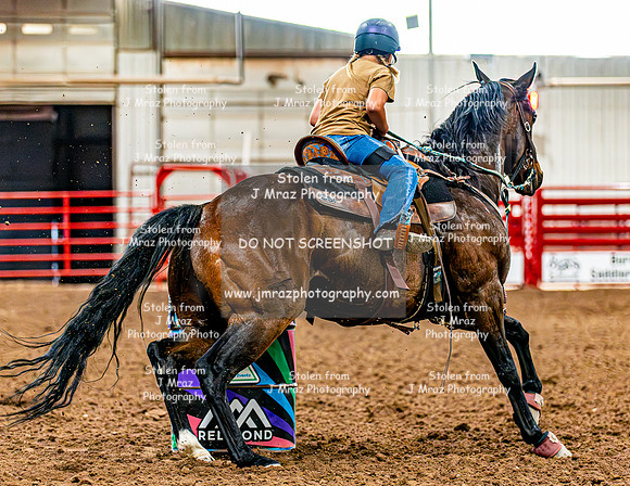 GBE-2026-CTrappMemorial-JMrazPhotography-0121