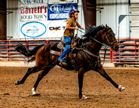 GBE-2026-CTrappMemorial-JMrazPhotography-0126