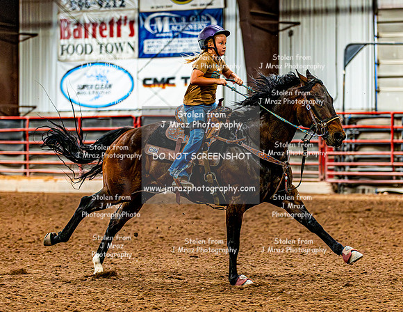 GBE-2026-CTrappMemorial-JMrazPhotography-0126