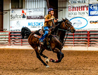 GBE-2026-CTrappMemorial-JMrazPhotography-0124